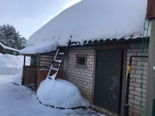 IMG-20180220-WA0016.jpg