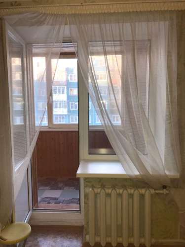 IMG-20180223-WA0024.jpg
