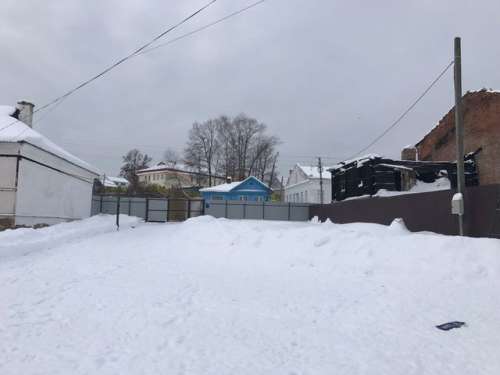 IMG-20180224-WA0016.jpg IMG-20180224-WA0016.jpg