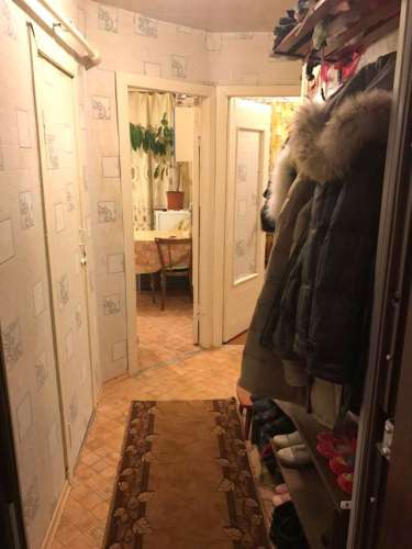 IMG-20180320-WA0002.jpg