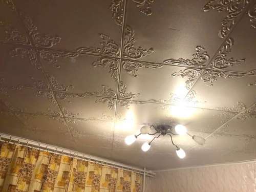 IMG-20180320-WA0005.jpg