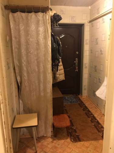 IMG-20180320-WA0010.jpg
