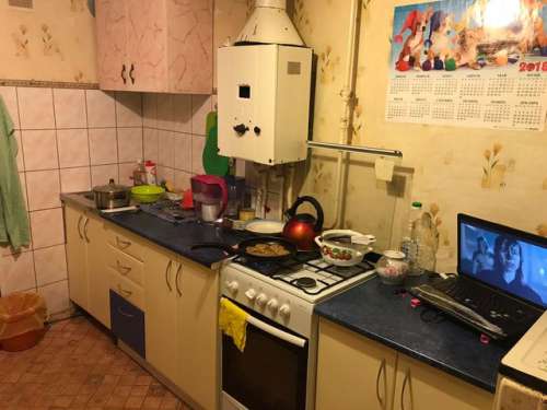IMG-20180320-WA0018.jpg