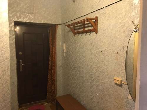 IMG-20180324-WA0005.jpg