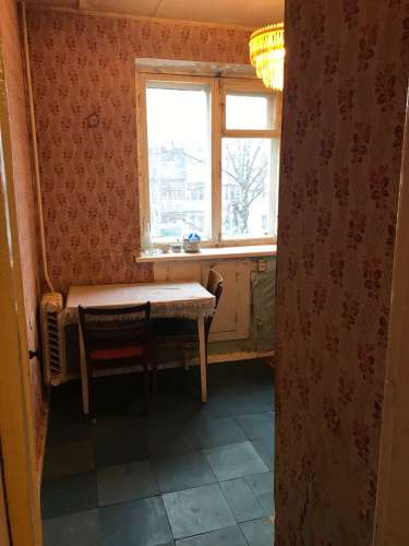 IMG-20180324-WA0006.jpg