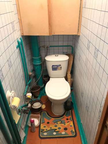 IMG-20180330-WA0044.jpg
