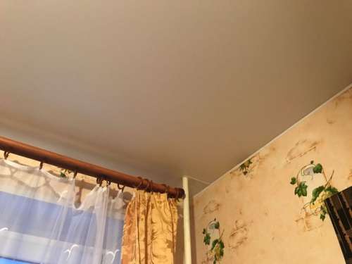IMG-20180330-WA0046.jpg