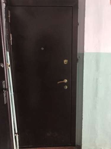 IMG-20180330-WA0065.jpg