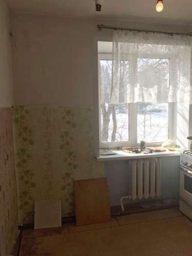 IMG-20180405-WA0018.jpg