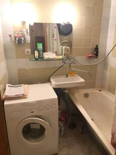 IMG-20180405-WA0034.jpg