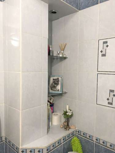 IMG-20180407-WA0047.jpg