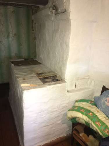 IMG-20180504-WA0155.jpg