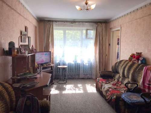IMG-20180511-WA0019.jpg