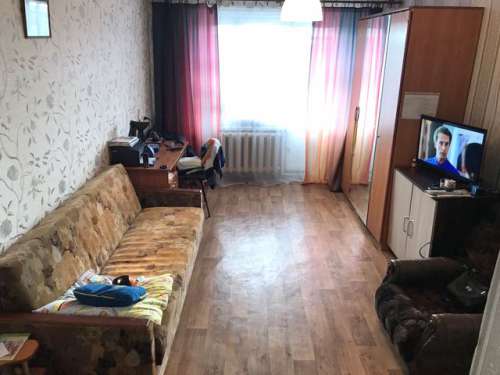 IMG-20180525-WA0016.jpg
