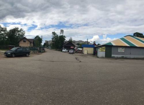 IMG-20180525-WA0037.jpg IMG-20180525-WA0037.jpg