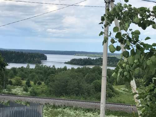 IMG-20180616-WA0049.jpg