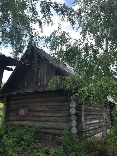 IMG-20180616-WA0055.jpg