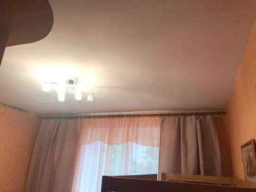 IMG-20180627-WA0012.jpg