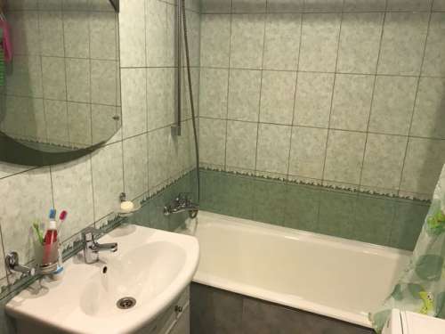 IMG-20180627-WA0016.jpg