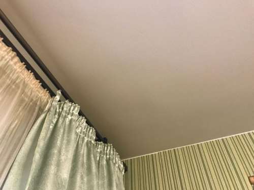 IMG-20180627-WA0030.jpg