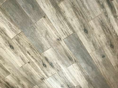 IMG-20180704-WA0001.jpg IMG-20180704-WA0001.jpg