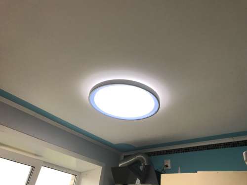 IMG-20180704-WA0003.jpg IMG-20180704-WA0003.jpg