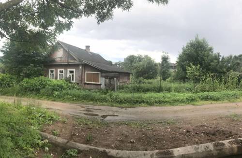 IMG-20180709-WA0002.jpg IMG-20180709-WA0002.jpg