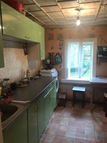 IMG-20180710-WA0011.jpg