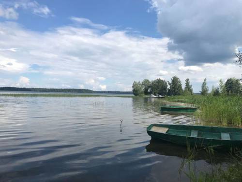 IMG-20180713-WA0031.jpg