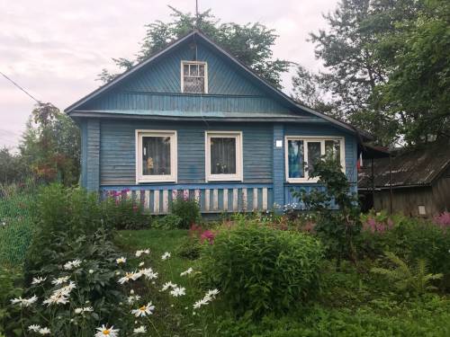 IMG-20180720-WA0014.jpg