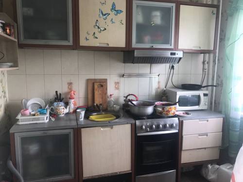 IMG-20180723-WA0000.jpg IMG-20180723-WA0000.jpg
