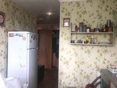 IMG-20180723-WA0001.jpg IMG-20180723-WA0001.jpg