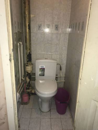 IMG-20180723-WA0002.jpg IMG-20180723-WA0002.jpg