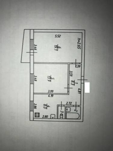IMG-20180723-WA0011.jpg IMG-20180723-WA0011.jpg