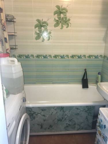 IMG-20180723-WA0022.jpg IMG-20180723-WA0022.jpg