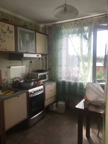 IMG-20180723-WA0027.jpg IMG-20180723-WA0027.jpg