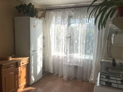 IMG-20180731-WA0037.jpg