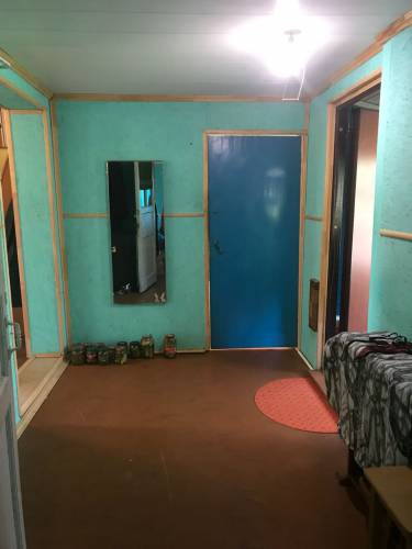 IMG-20180731-WA0052.jpg
