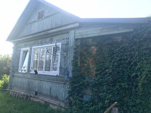 IMG-20180731-WA0059.jpg