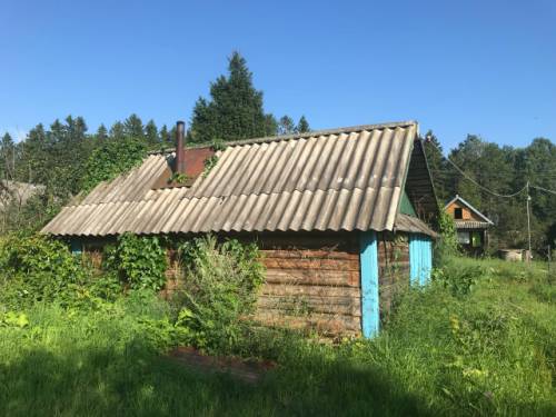 IMG-20180731-WA0080.jpg