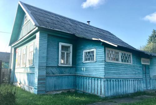 IMG-20180731-WA0089.jpg