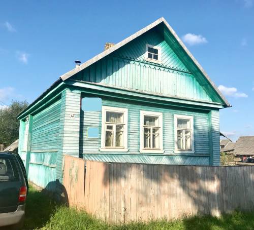 IMG-20180731-WA0098.jpg