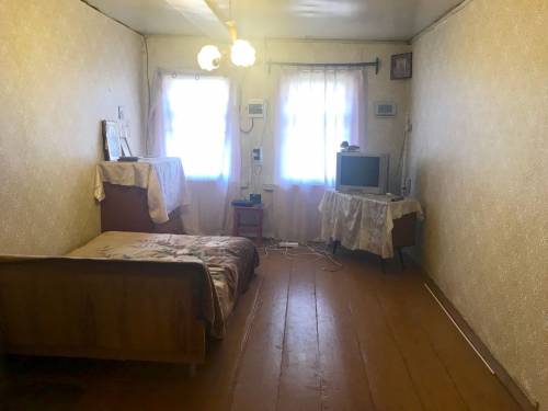 IMG-20180731-WA0105.jpg