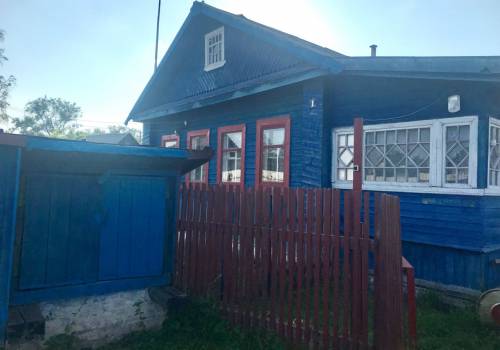 IMG-20180731-WA0114.jpg