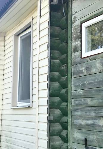 IMG-20180731-WA0147.jpg