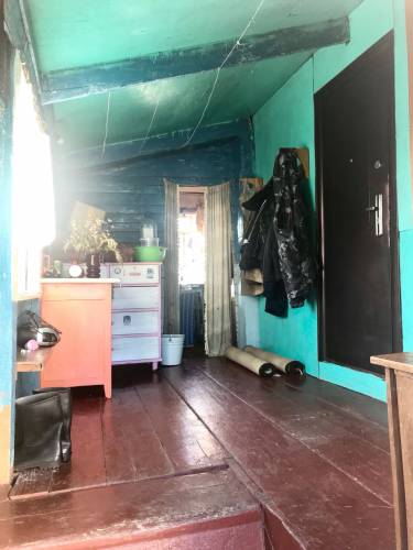 IMG-20180731-WA0173.jpg
