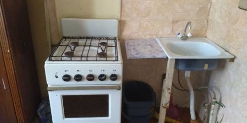 IMG-20180806-WA0012.jpeg