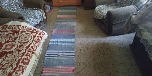 IMG-20180806-WA0036.jpeg