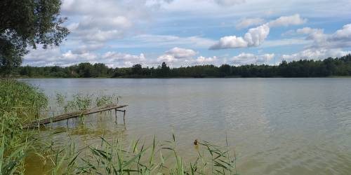 IMG-20180806-WA0075.jpeg