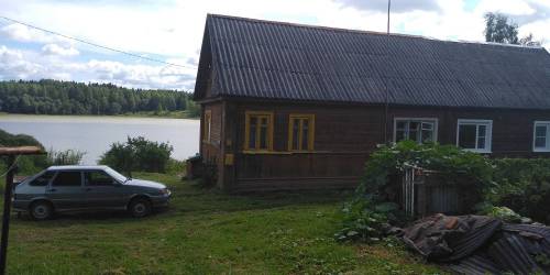 IMG-20180806-WA0089.jpeg